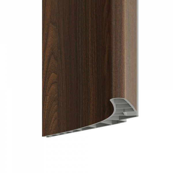Обои Decaro WallPanels Wood D1105R изображение 1