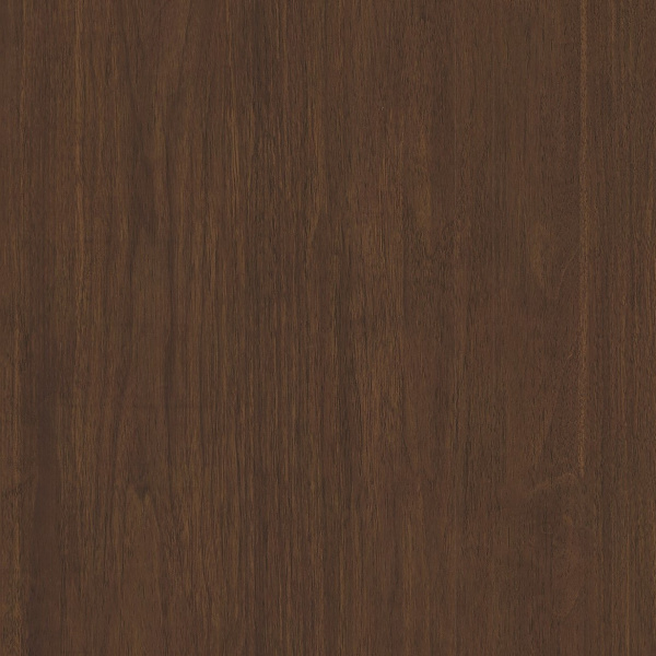 Обои Decaro WallPanels Wood D1106 изображение 1