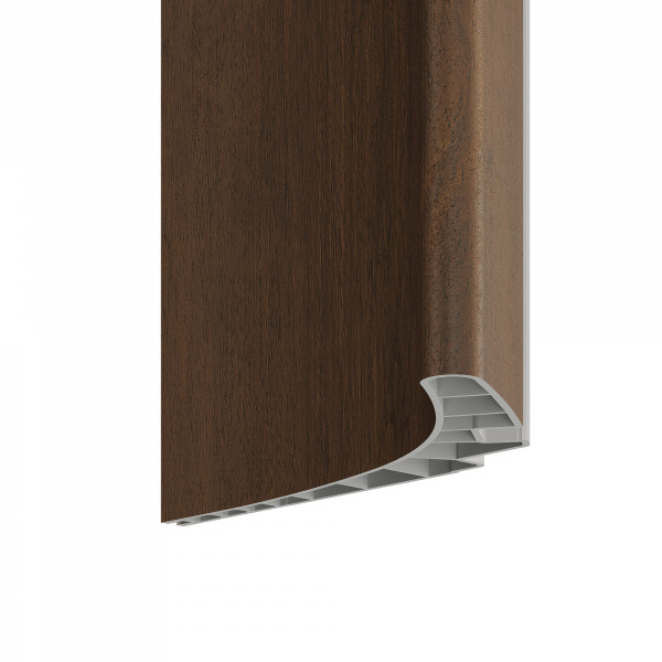 Обои Decaro WallPanels Wood D1106R изображение 1