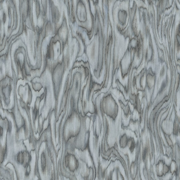 Обои Decaro WallPanels Signature Wood D1110 изображение 1
