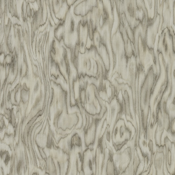 Обои Decaro WallPanels Signature Wood D1111 изображение 1