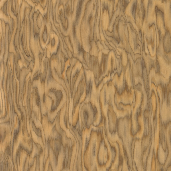 Обои Decaro WallPanels Signature Wood D1112 изображение 1