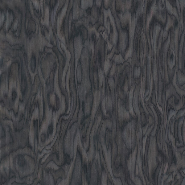Обои Decaro WallPanels Signature Wood D1113 изображение 1