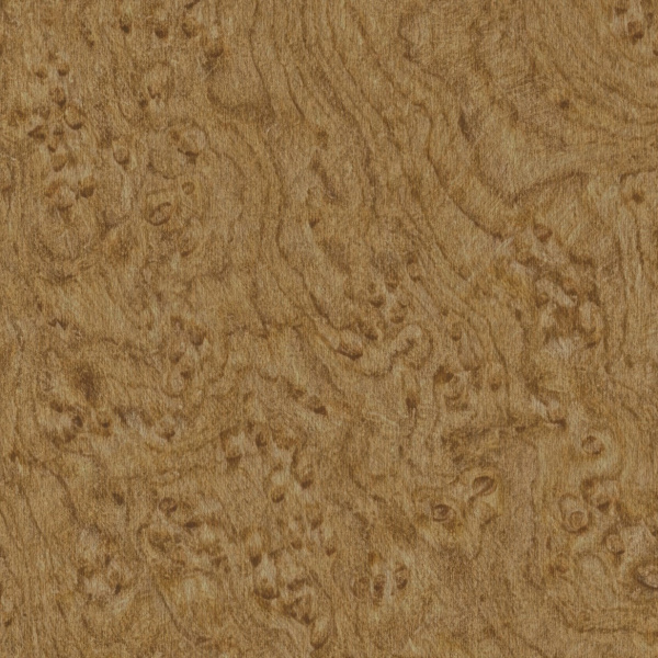 Обои Decaro WallPanels Signature Wood D1114 изображение 1