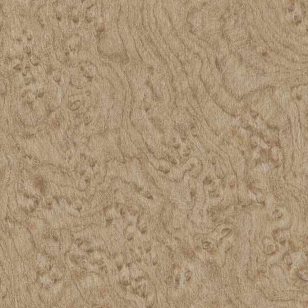 Обои Decaro WallPanels Signature Wood D1115 изображение 1
