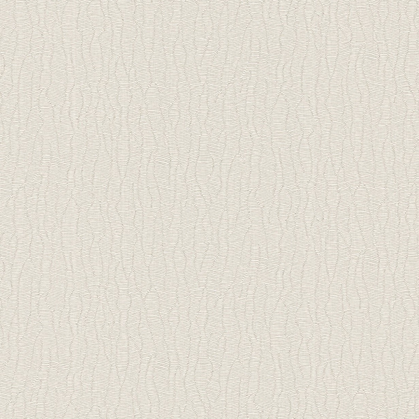 Обои Decaro WallPanels Textile D1120 изображение 1