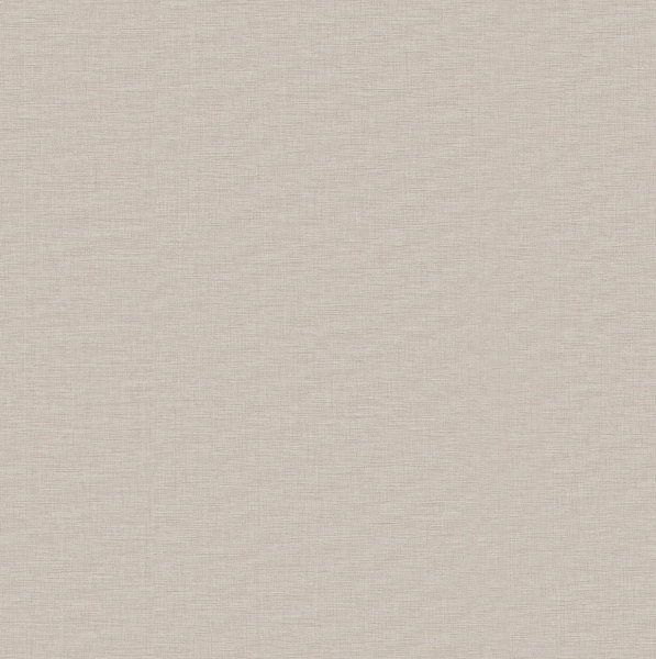 Обои Decaro WallPanels Textile D1121 изображение 1