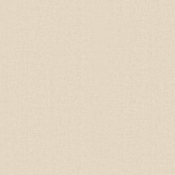 Обои Decaro WallPanels Textile D1122 изображение 1