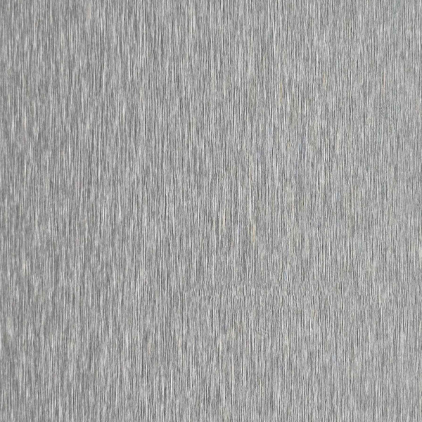 Обои Decaro WallPanels Metal D1130 изображение 1