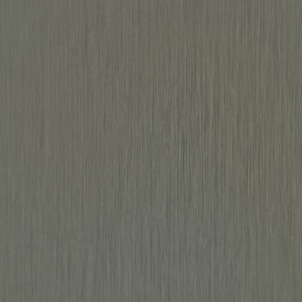 Обои Decaro WallPanels Metal D1133 изображение 1