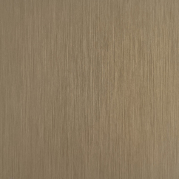 Обои Decaro WallPanels Metal D1134 изображение 1