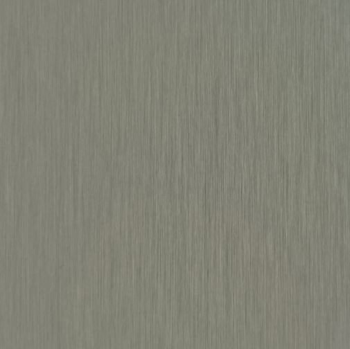 Обои Decaro WallPanels Metal D1135 изображение 1