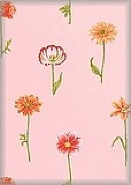 Обои Thibaut Sweet Life 839-T-6105 изображение 1