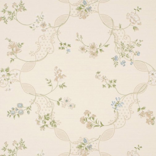 Обои Sanderson Classic Collection 2 DCLAAN-102 изображение 1