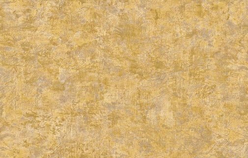 Обои Sirpi Muralto Pisa 21011 изображение 1