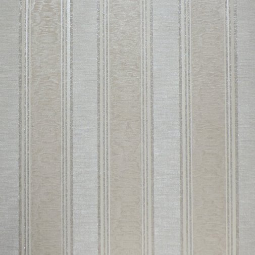 Обои Zambaiti Parati Mini Classic 7716 изображение 1