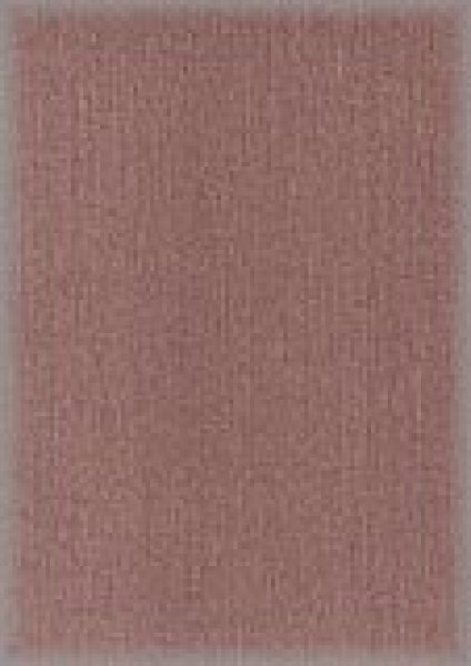 Обои Desima Select line M2621 изображение 1