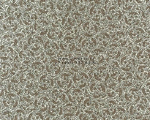 Обои Marburg The Wall 78911 изображение 1