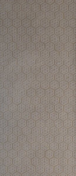 Обои Vatos Courtesan COU401 изображение 1