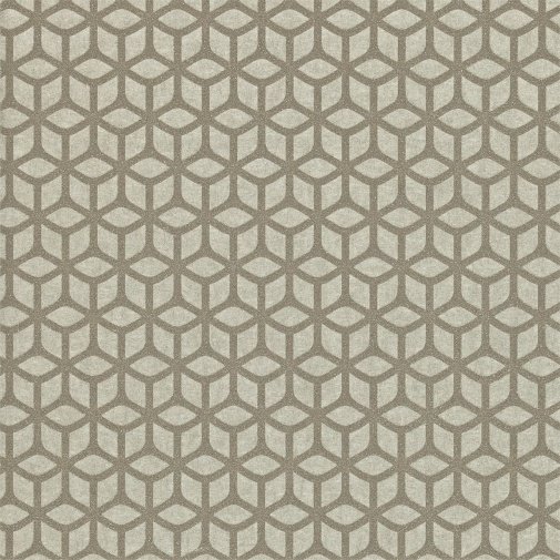 Обои Harlequin Momentum Volume 2 110378 изображение 1