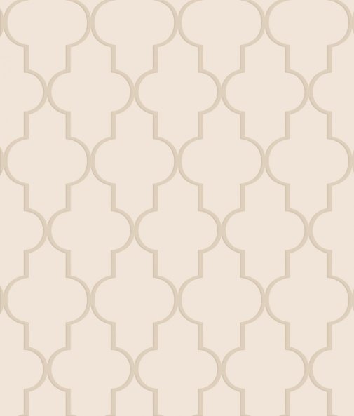 Обои Elegant House Pedro III B357204 изображение 1