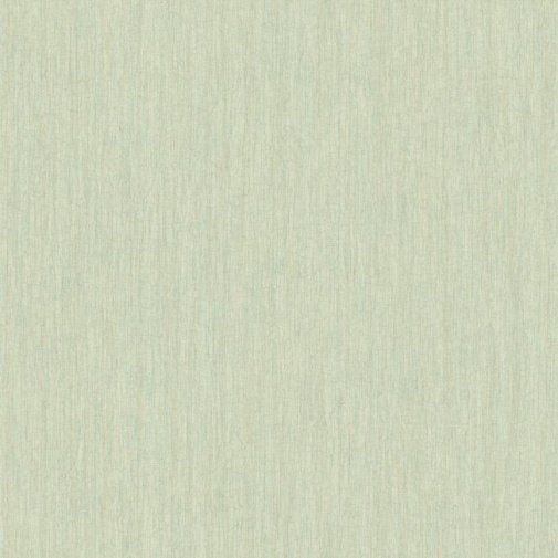 Обои York Vintage Luxe SH5618 изображение 1