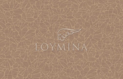 Обои Loymina Impress Sisal-010 изображение 1