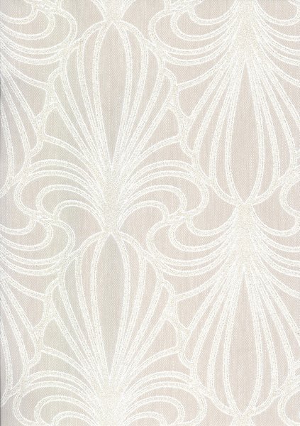 Обои Marburg Savoy 59026 изображение 1