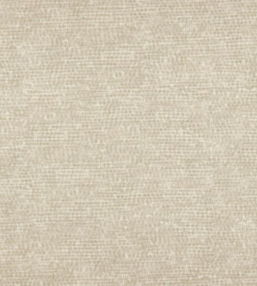 Обои Casamance Tailor 73410252 изображение 1