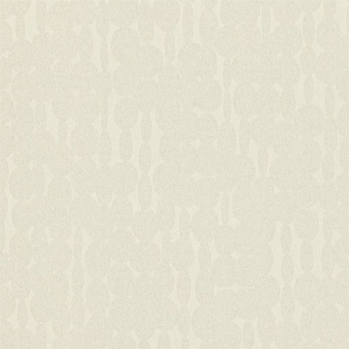 Обои Harlequin Momentum Volume 2 110366 изображение 1