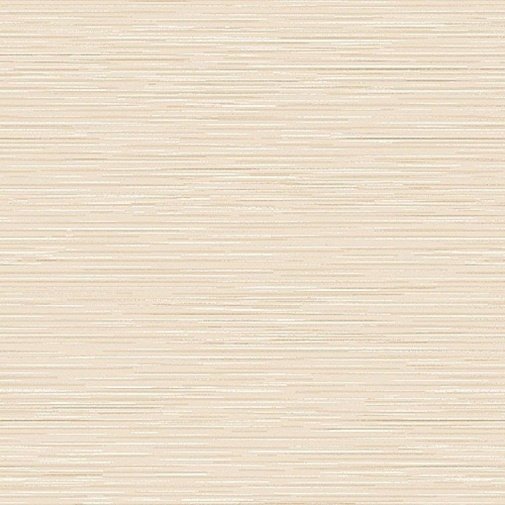 Обои Did Bali BL1004-3 изображение 1