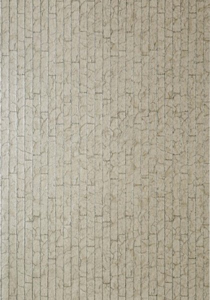 Обои Thibaut Texture Resource V T57178 изображение 1