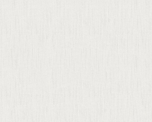 Обои Architects Paper Metallic Silk 9686-16 изображение 1