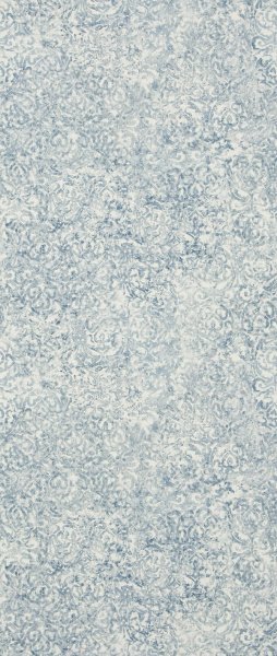 Обои Designers Guild Contarini P602-08 изображение 1