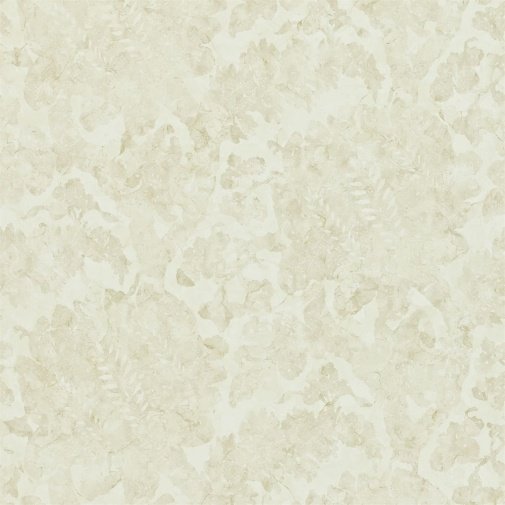 Обои Zoffany Town&Coutry 310882 изображение 1