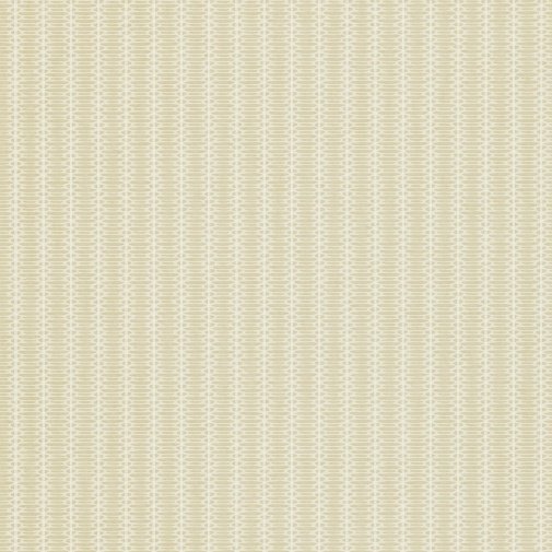 Обои Sanderson Richmond Hill DRCH212139 изображение 1