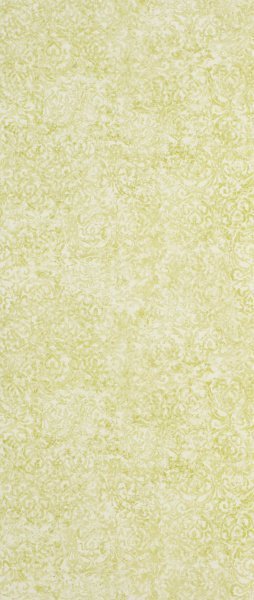 Обои Designers Guild Contarini P602-10 изображение 1