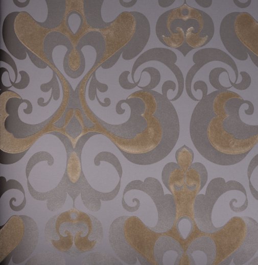 Обои Rasch Textil Gentle & Divine 223117 изображение 1