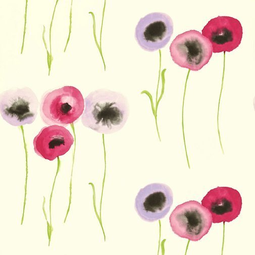 Обои Sanderson Colour for Living DCFL211664 изображение 1