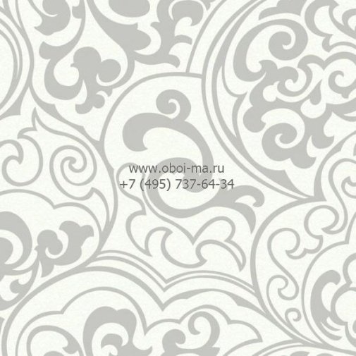 Обои York Wallpapher WH2636 изображение 1