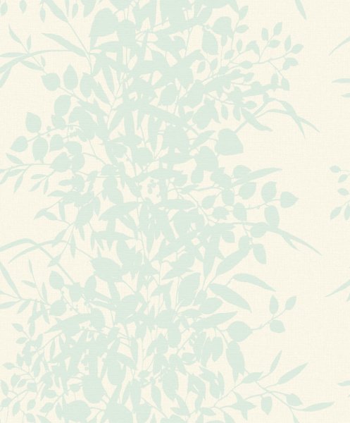 Обои Grandeco Nordic Elegance NG2092 изображение 1