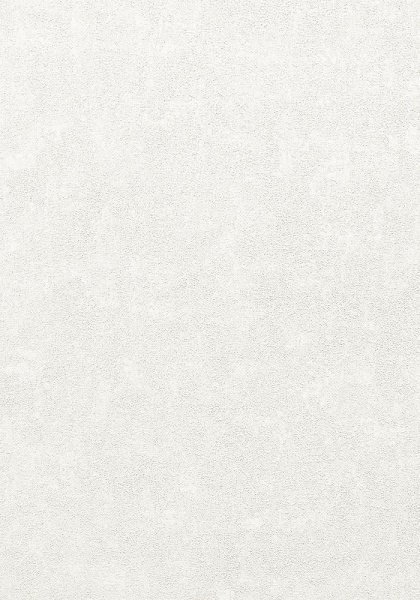 Обои Erismann Rondo 4066-20 изображение 1