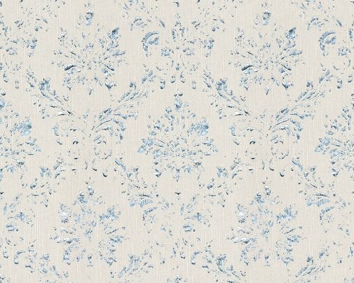 Обои Architects Paper Metallic Silk 30662-2 изображение 1