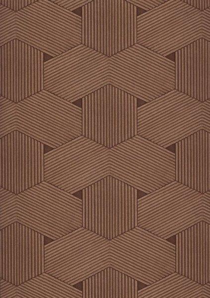 Обои Lutece Geopolis 51162805 изображение 1