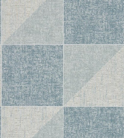 Обои Harlequin Entity 111697 изображение 1