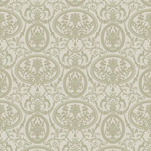 Обои Did Bali BL1003-6 изображение 1