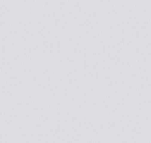 Обои Loymina Satori 2 NK4-009-2 изображение 1