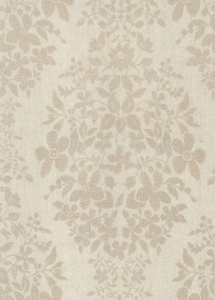 Обои ESTRO Barcelona BL31805 изображение 1