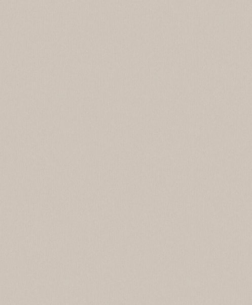 Обои Grandeco Majestic MJ-02-08-9 изображение 1