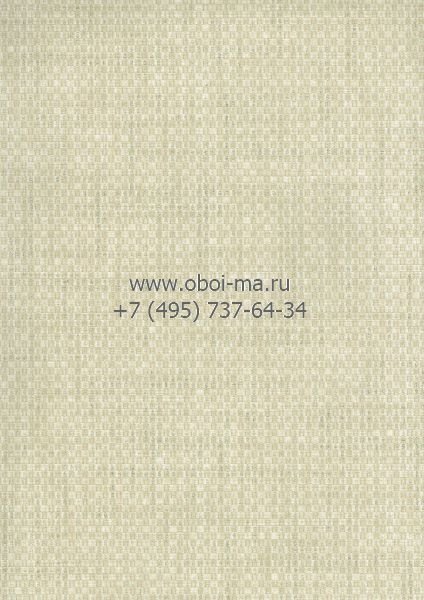 Обои Osborne & Little Rabanna Wallpapers W6345-01 изображение 1